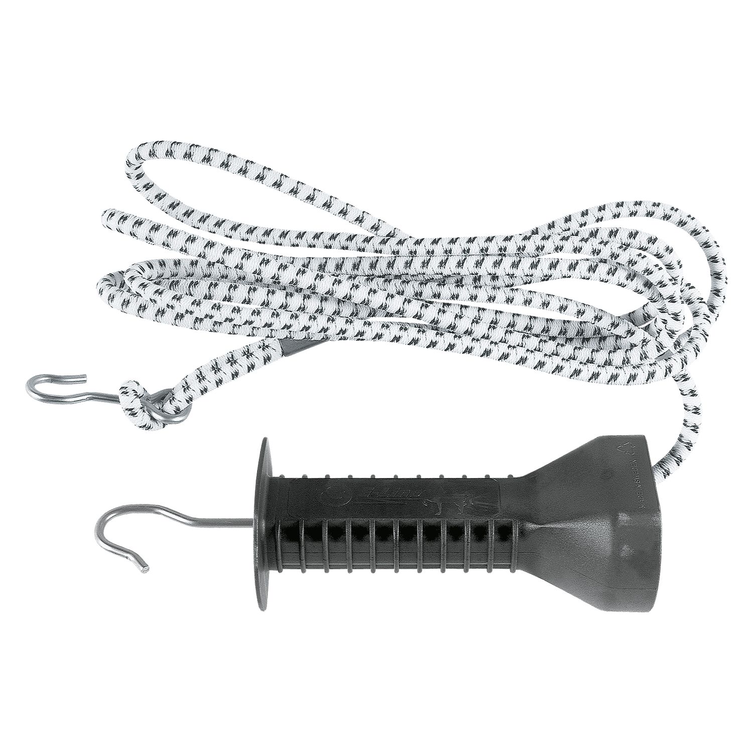 KERBL Torgriff-Set E-Line