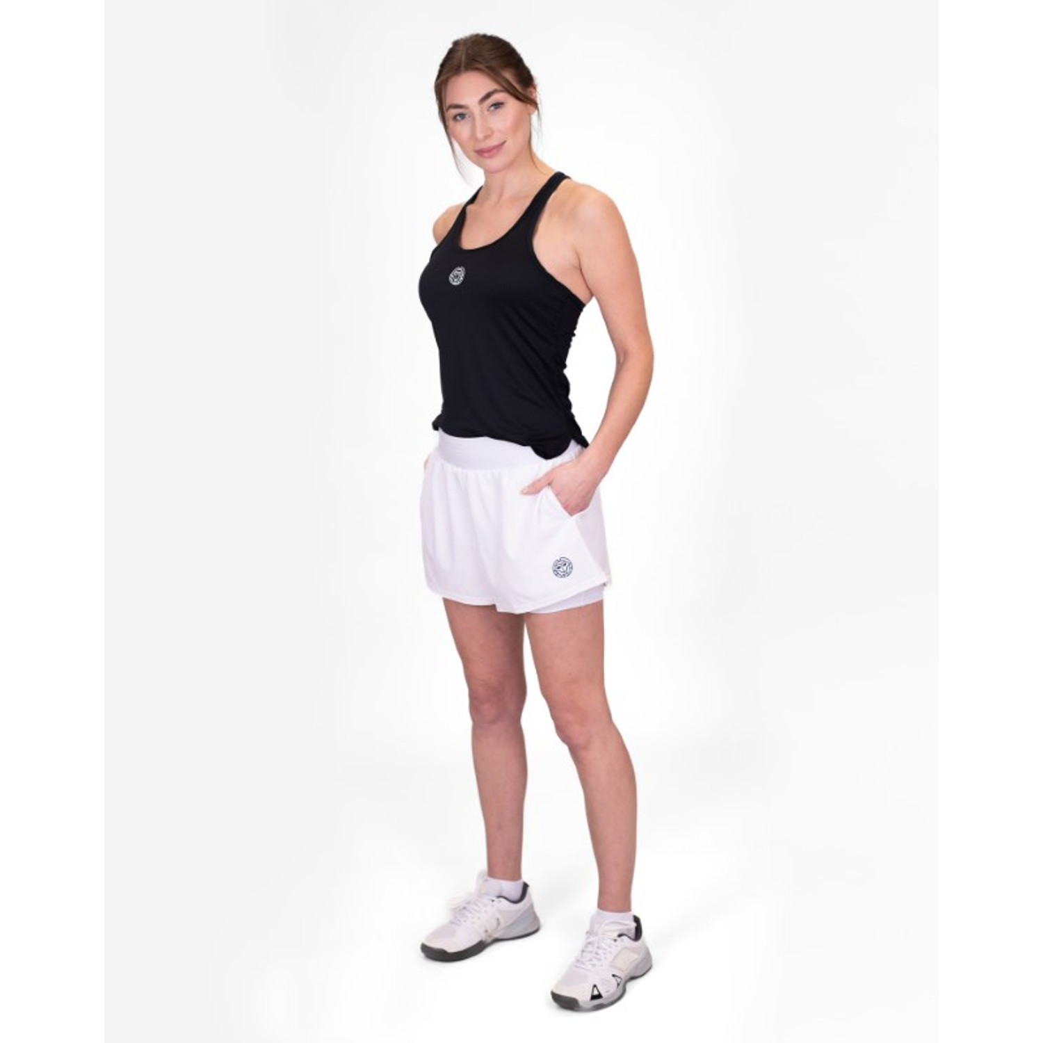 Bidi Badu Crew 2in1 Short