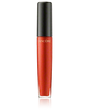 Lancôme L'Absolu Gloss Matte 144 Rouge Artiste 8ml
