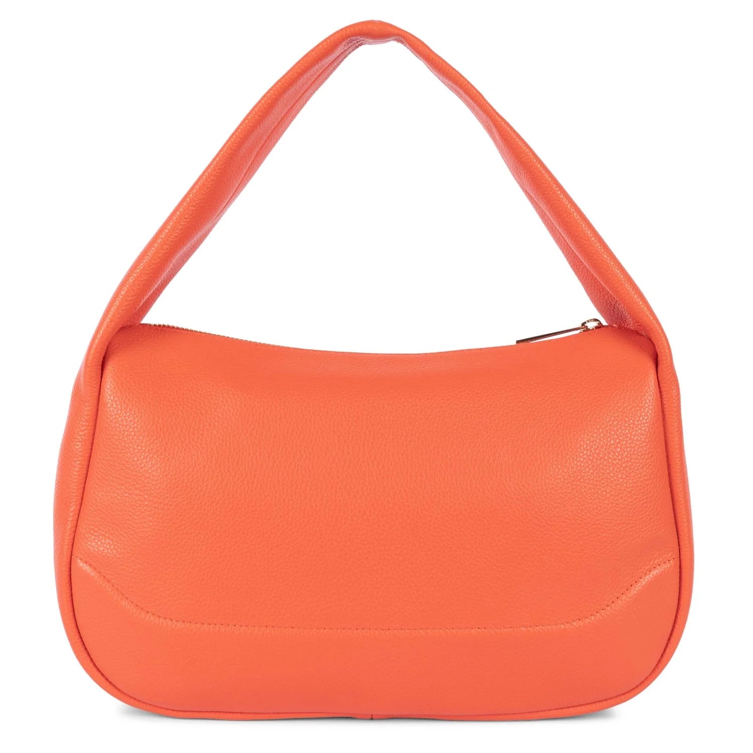 Foulonne Cerceau-Sac cabas main