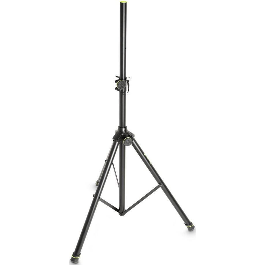 Gravity SP 5211 B luidsprekerstatief