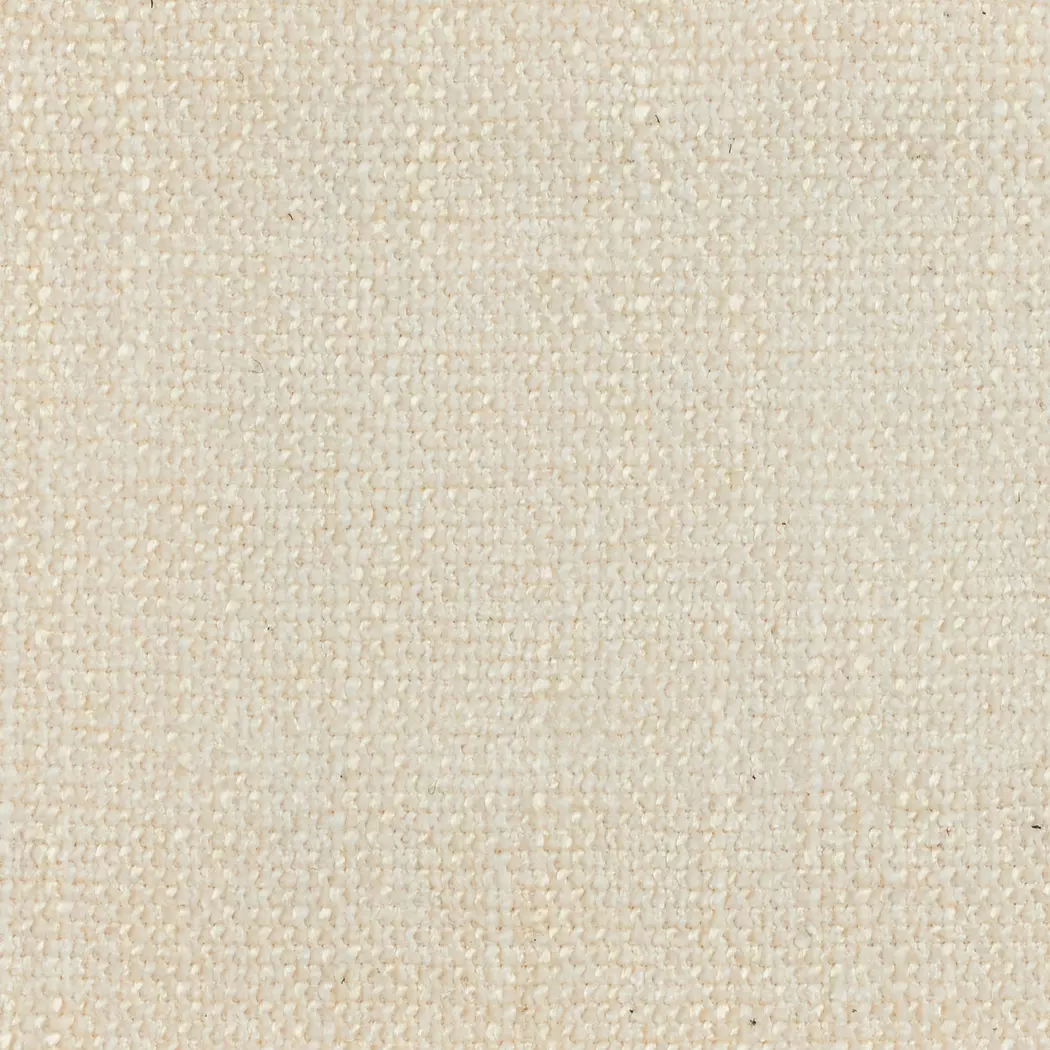 Ecksofa JustB! PM100