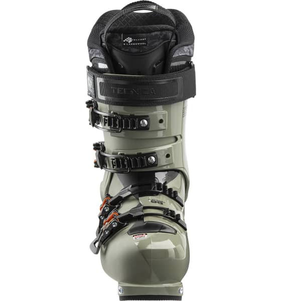 Chaussure de ski TECNICA COCHISE 95 W DYN GW CAMP GREEN