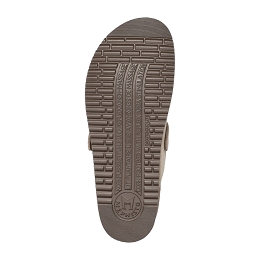 halina  SANDVEL 62860  WARM GREY