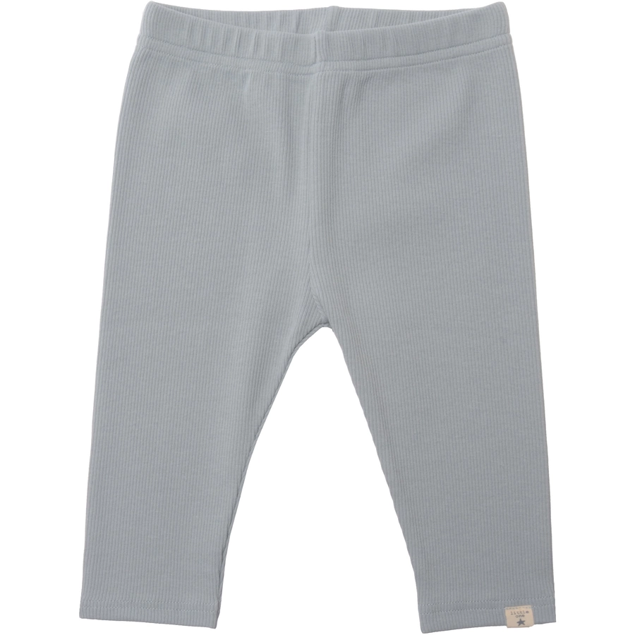 Liliput Leggings Little One hellblau