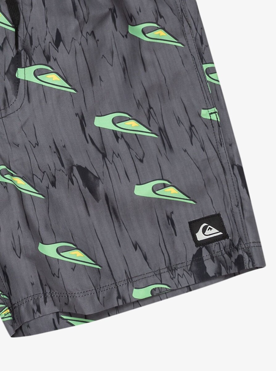 QUIKSILVER<br>Zwemshort