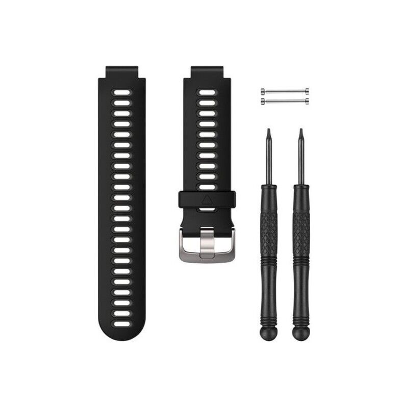 Bracelet de remplacement Forerunner® 735XT - Bracelet montre