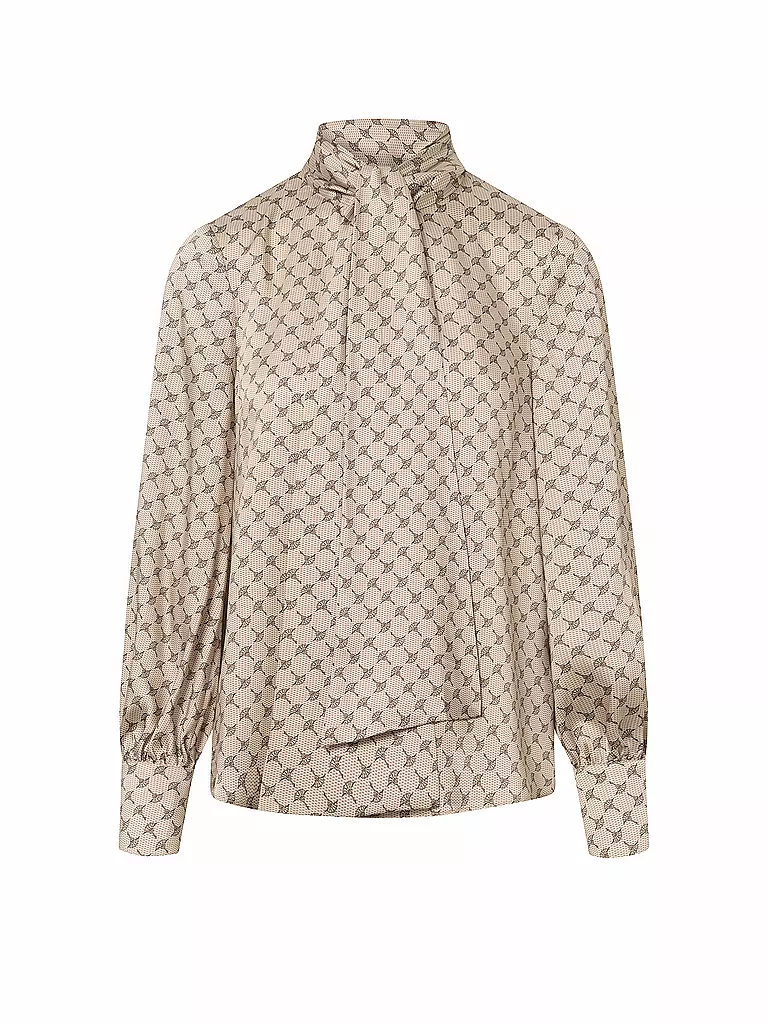 JOOP Bluse  beige