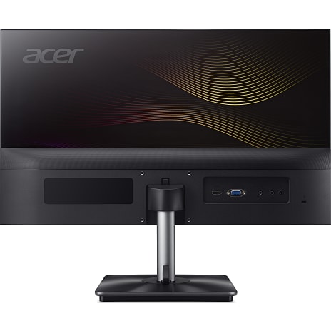 Vero RS27227