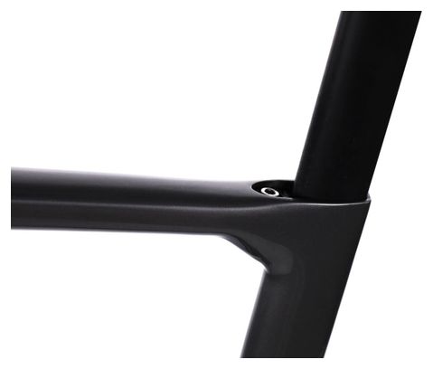 Produit reconditionné · BH RS1 4.5 - Vélo de route | Très bon état