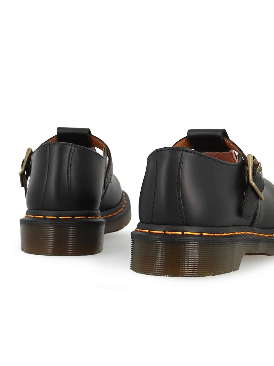 CHAUSSURES DERBIES Polley DR MARTENS