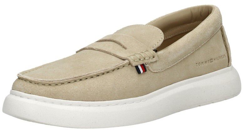 Tommy Hilfiger Sportief beige