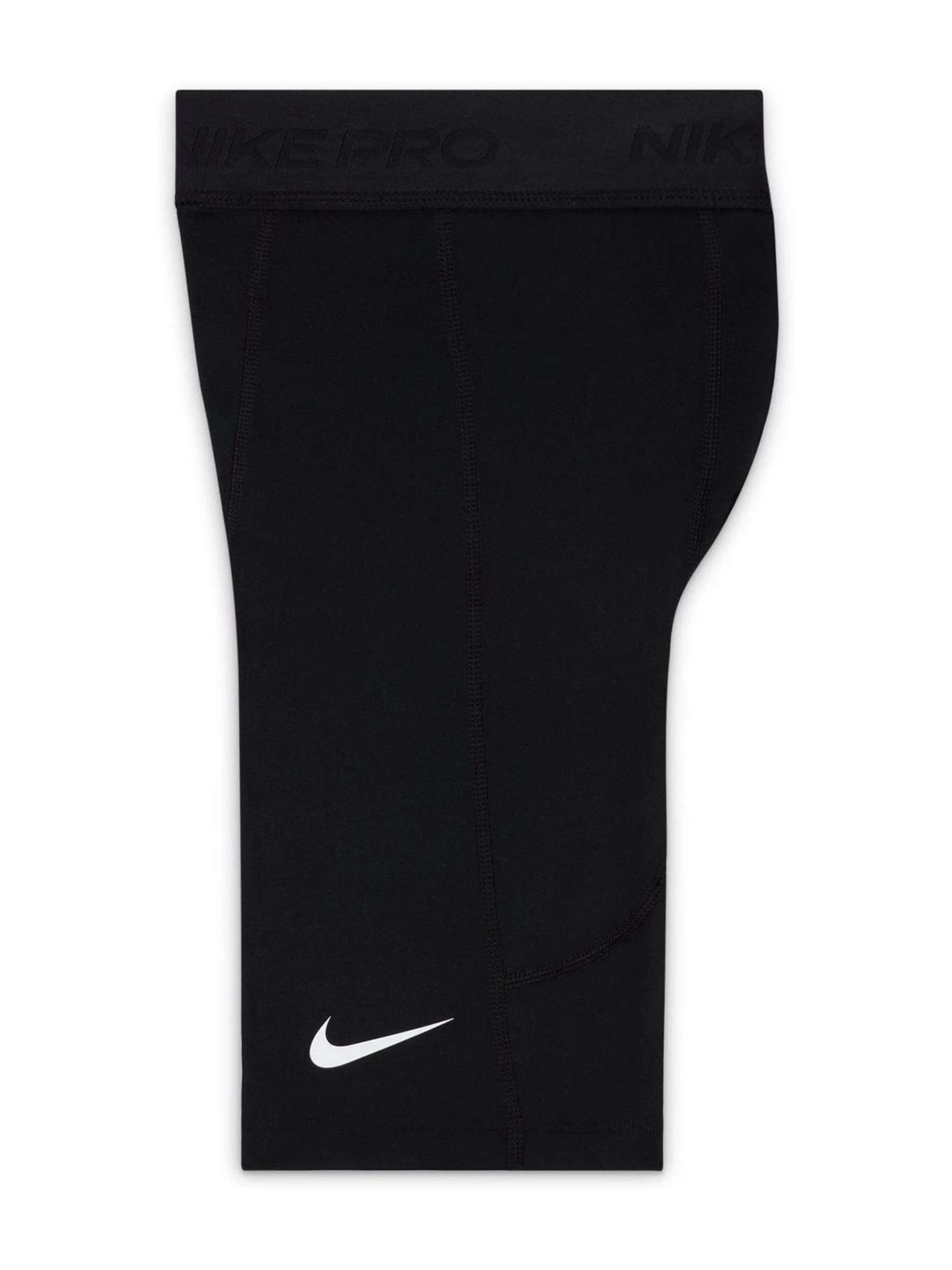 Nike Pro Dri-fit Performance basic short