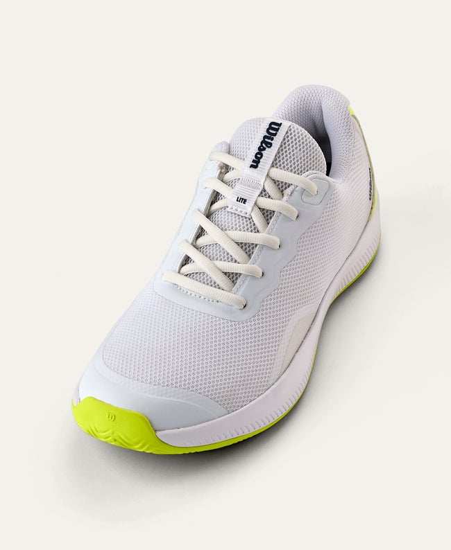 Intrigue Lite Women's Tennis Shoe