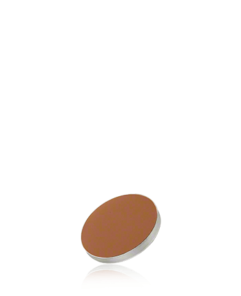 MAC Studio Finish Concealer Refill NW55 1,5g