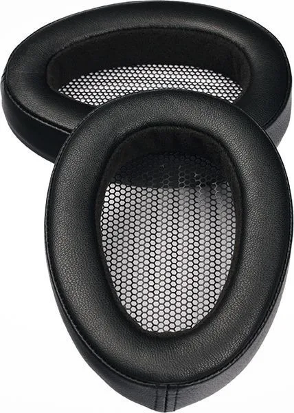 Meze Pads Hybride taille unique pour Elite / Empyrean (la paire) Accessoires casques