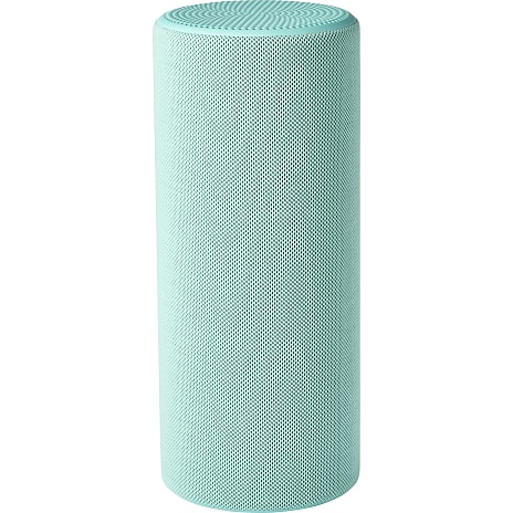 Loewe We. HEAR 2 bluetooth højttaler – Blå