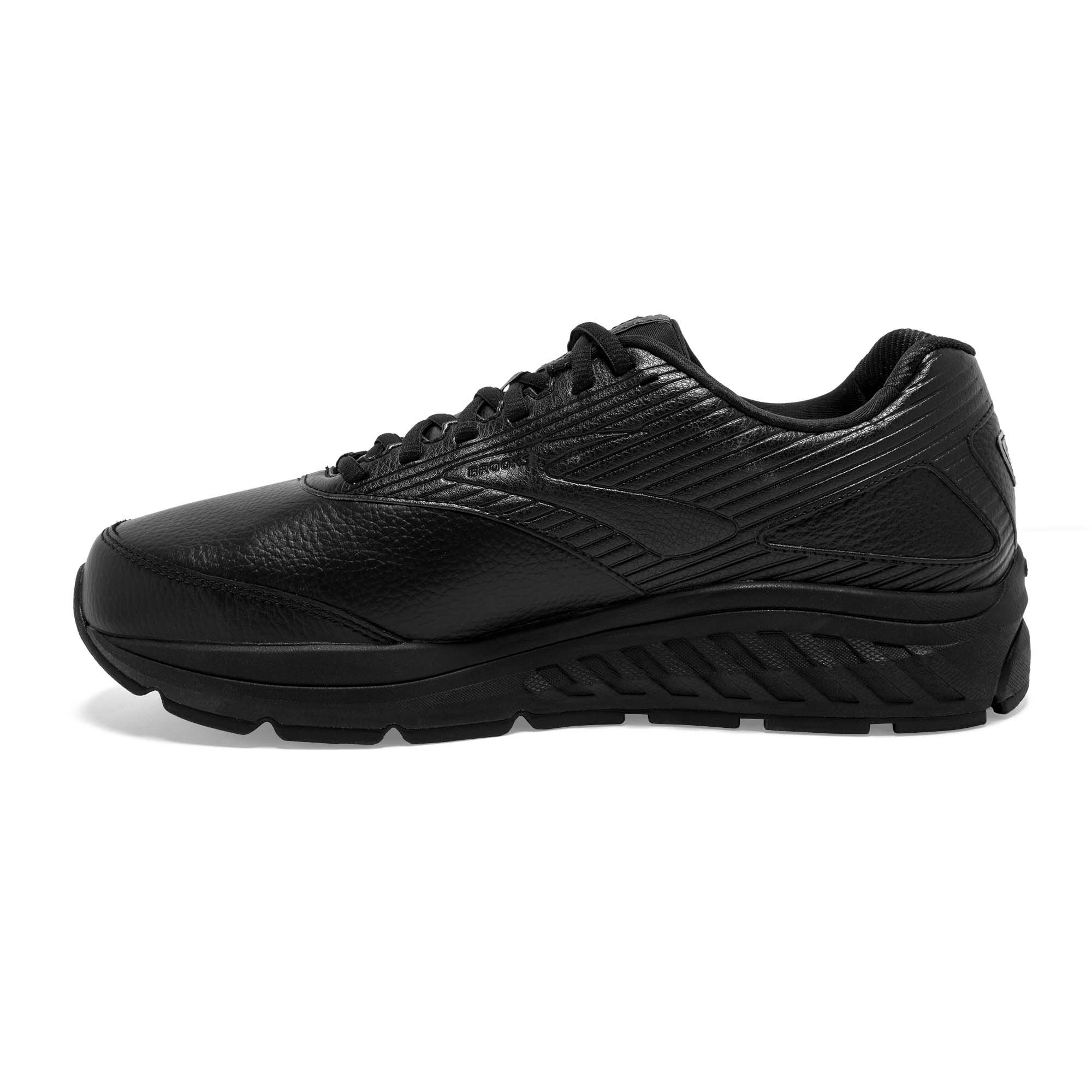 BrooksAddiction Walker 2 M