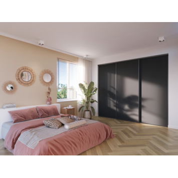 Storemax soft close basic