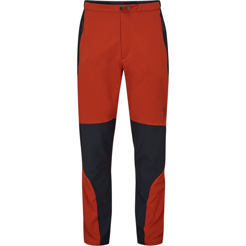 Rab Herren Torque Hose