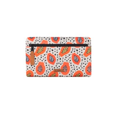 Pochette Bag Pockets CABAIA