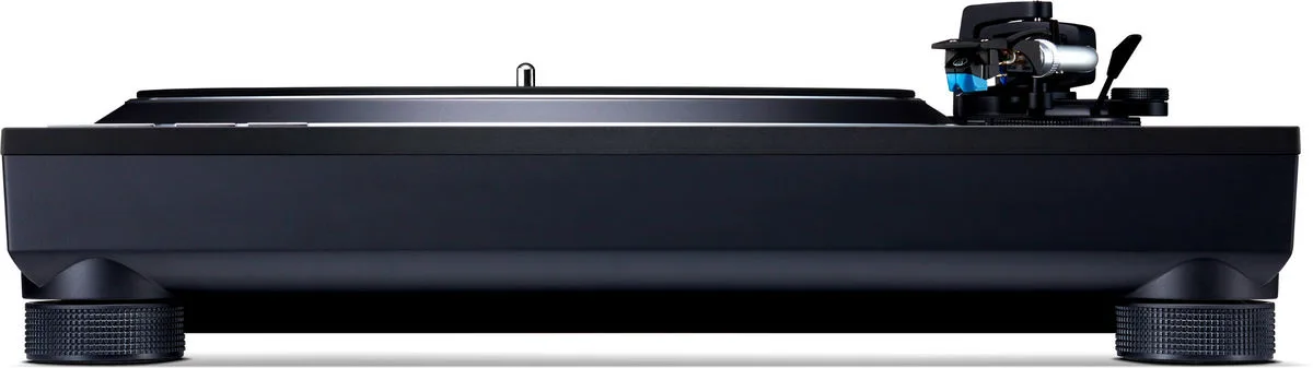 Technics SL-100C Platines vinyle hi-fi