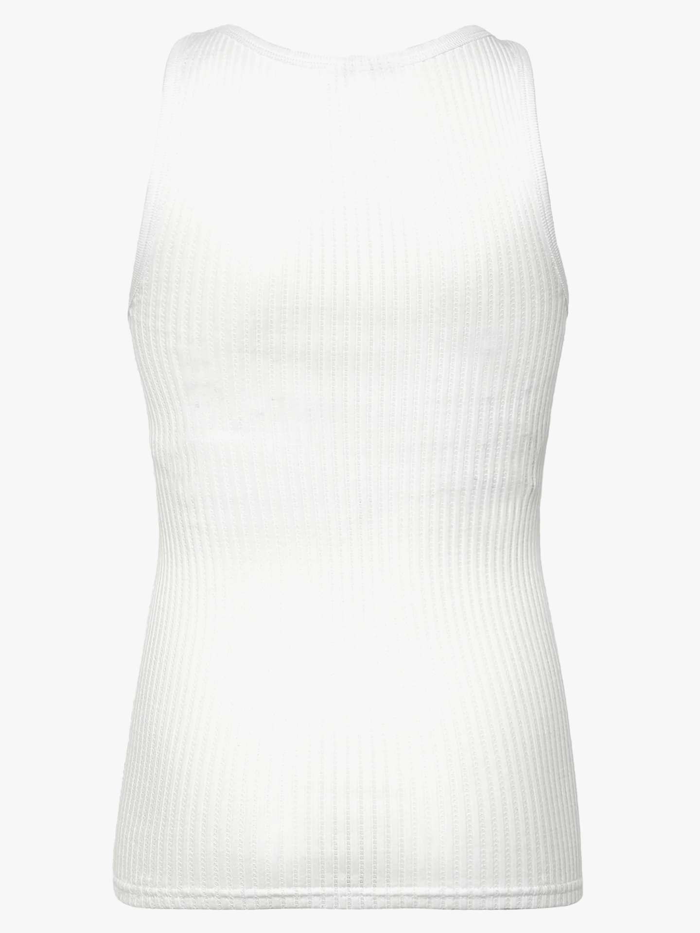 Baku Tank Top