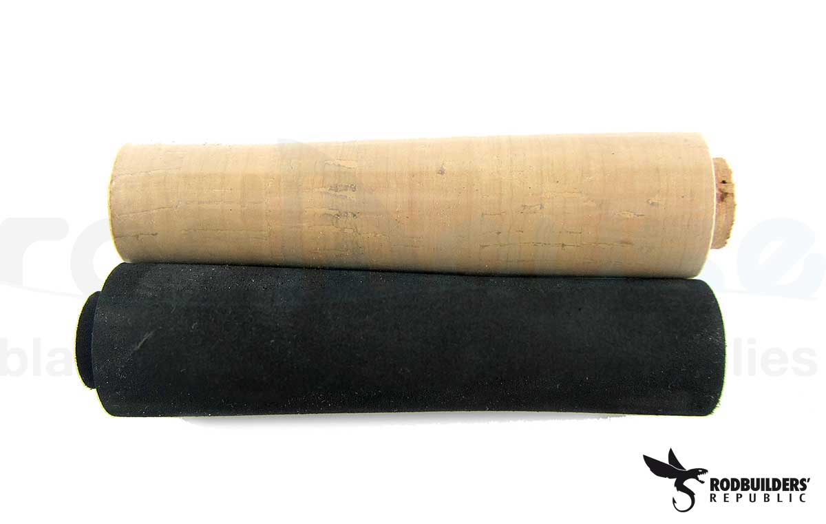 DreamButt tenon Dream butt avec tenon
