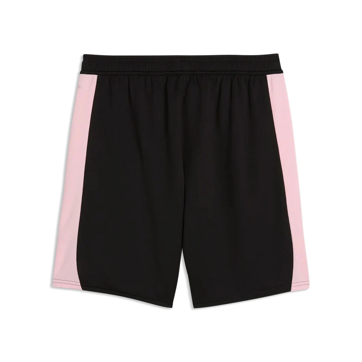 Calções Puma Palermo Edição Especial 2025-2026