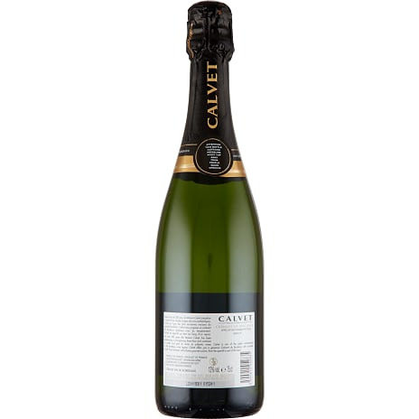 Crémant de Bordeaux brut