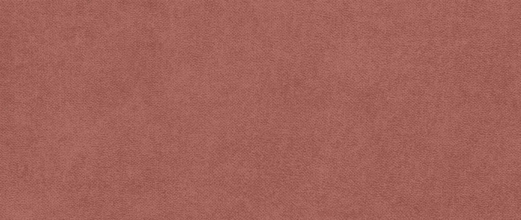 Ecksofa Colombo