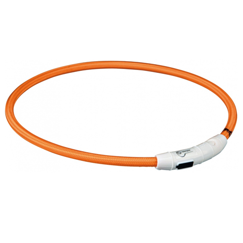 Trixie USB Flash Light Ring
