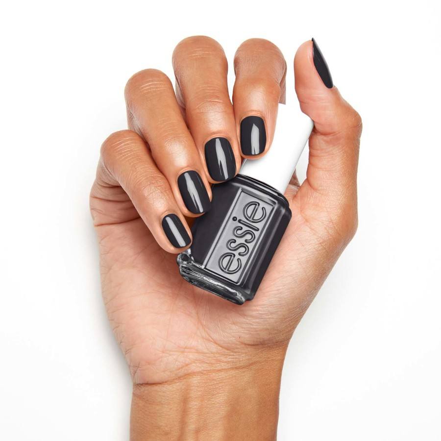 Essie Summer Collection 909 Climbing High 13,5ml