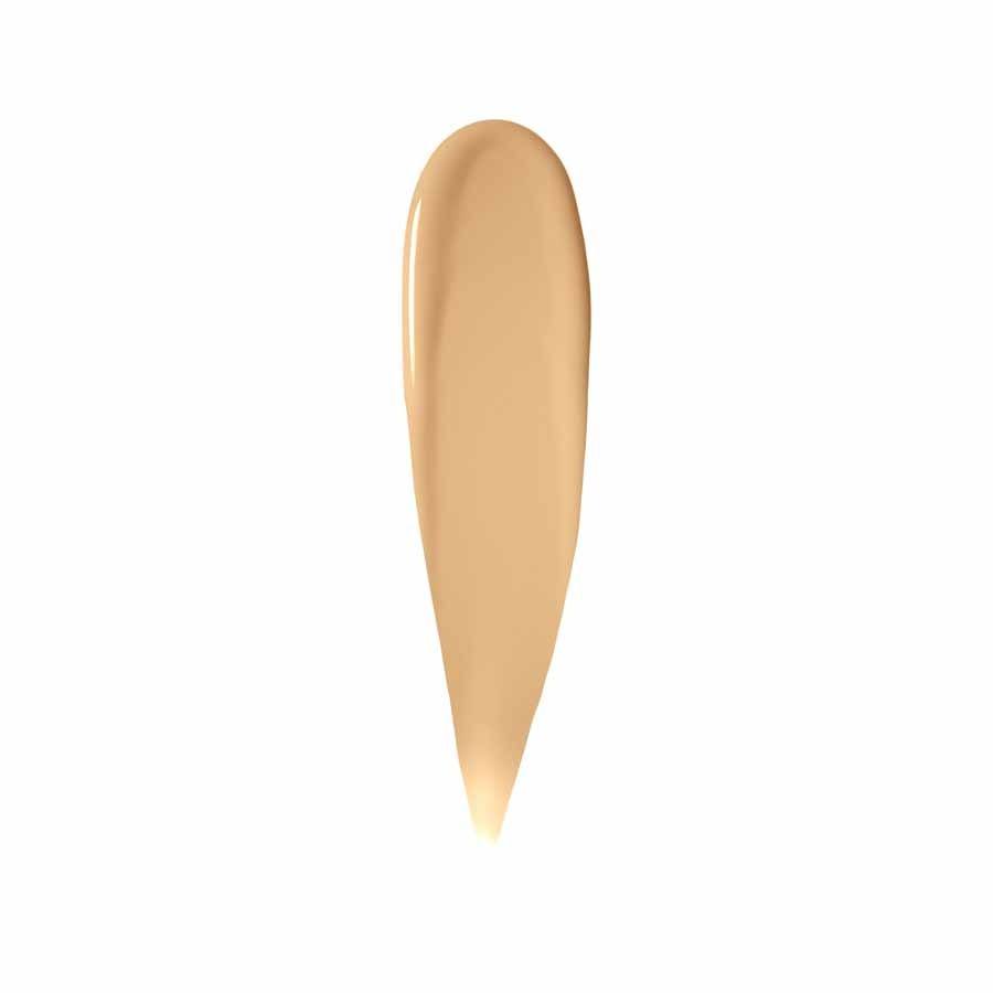 Bobbi Brown Intensive Serum Foundation SPF40 21 W 054 Natural Tan 30ml