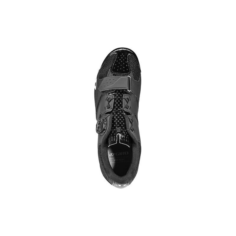 Savix Women - Chaussures vélo de route femme