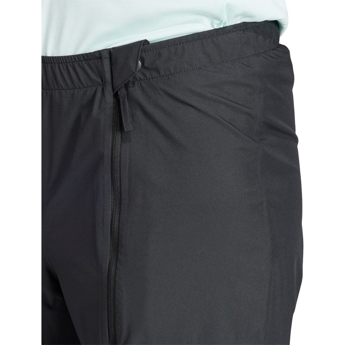 adidas Terrex Multi Regnbukser Dame