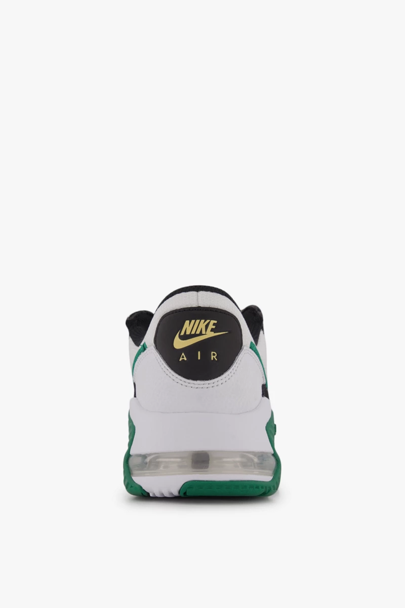 Nike Air Max Excee Herren Sneaker