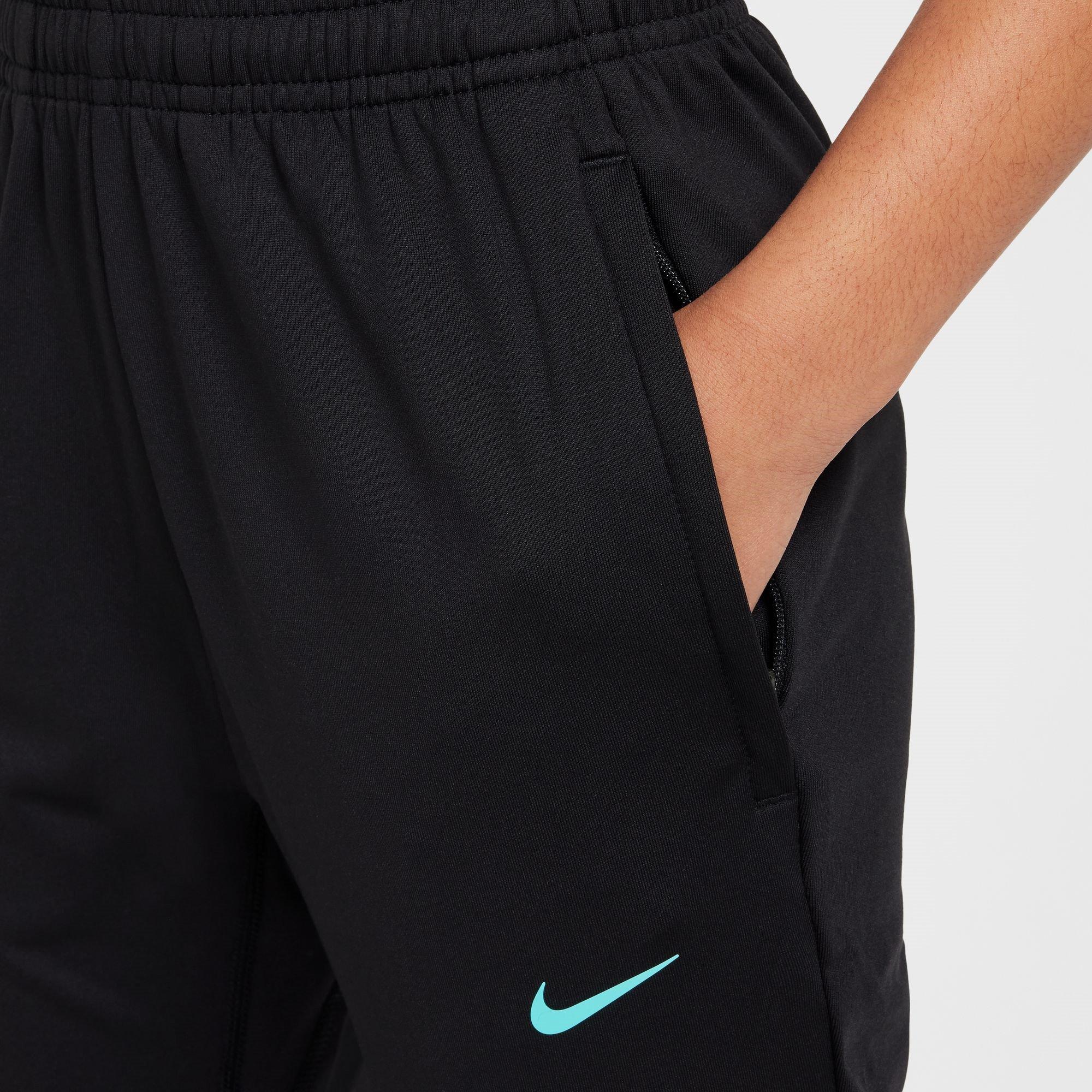 Nike Dri FIT Strike24 Big KidsPants