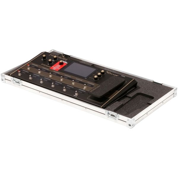 Thon Pedal Case Headrush / EP-1