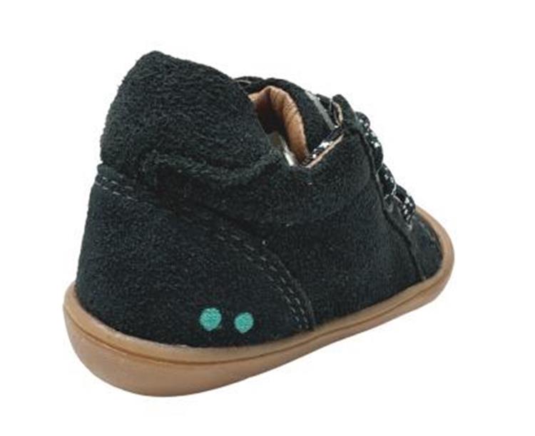 BunniesJR 224550 Blauw (420)