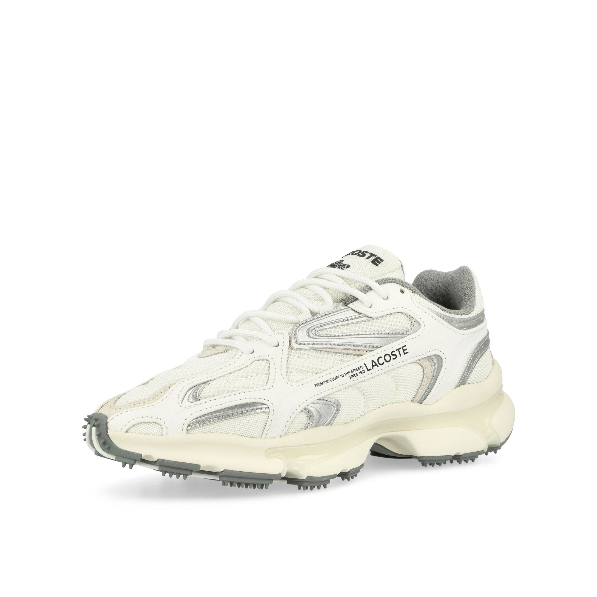 Lacoste<br>L003 2K24 224 1 SMA