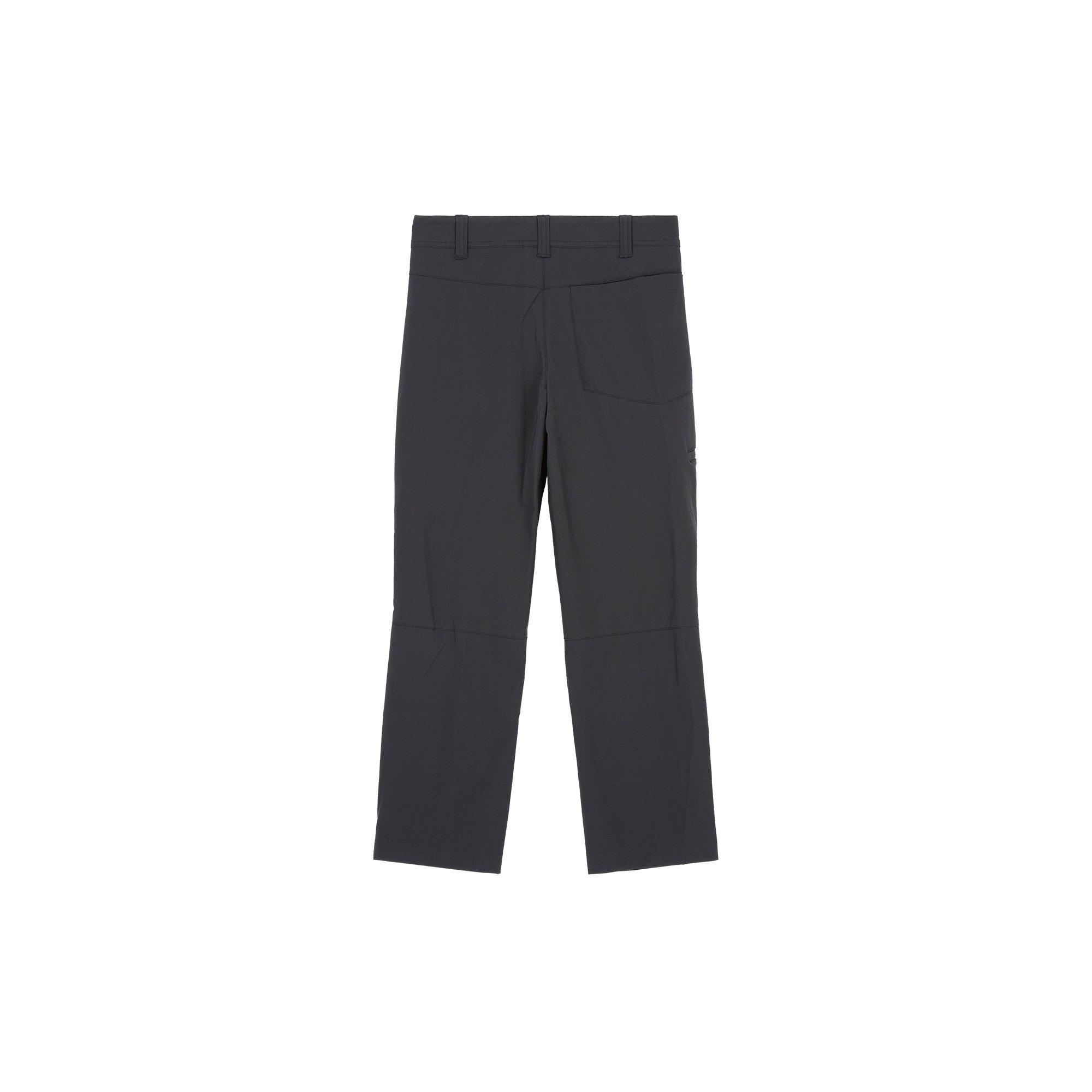 Karrimor Panther Trs