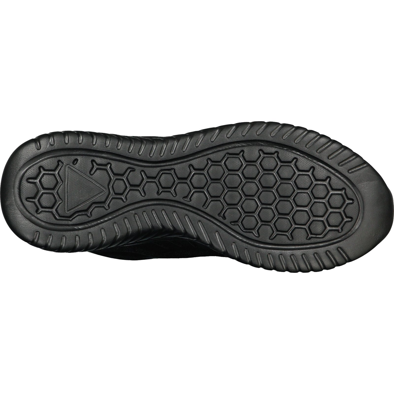 Ellesse Herren-Sneaker Sem