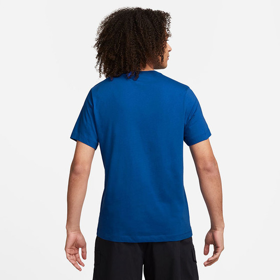 Nike Sportswear Club Tee