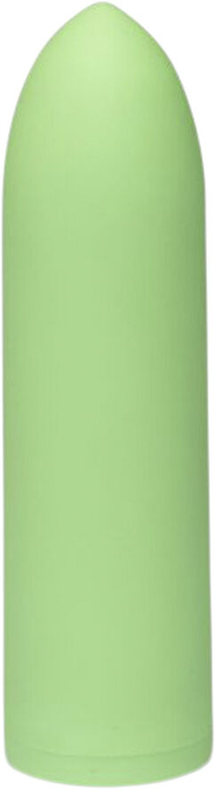 Klub Venus Buzz Bullet Vibrator
