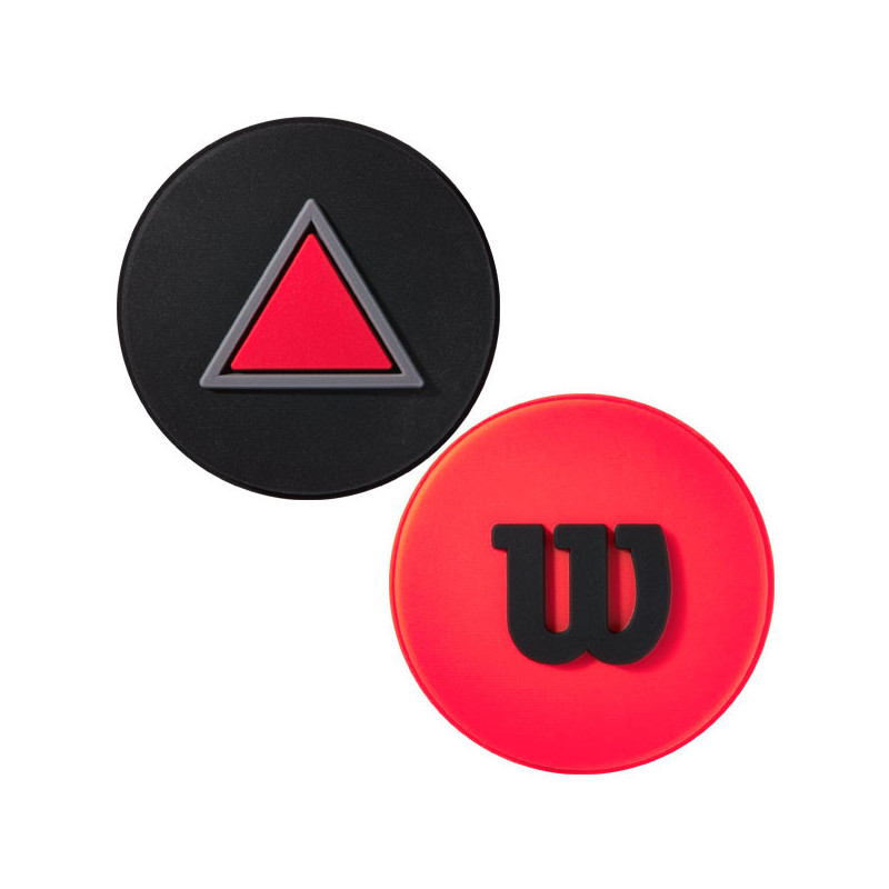 Antivibrateurs Wilson Pro Feel
