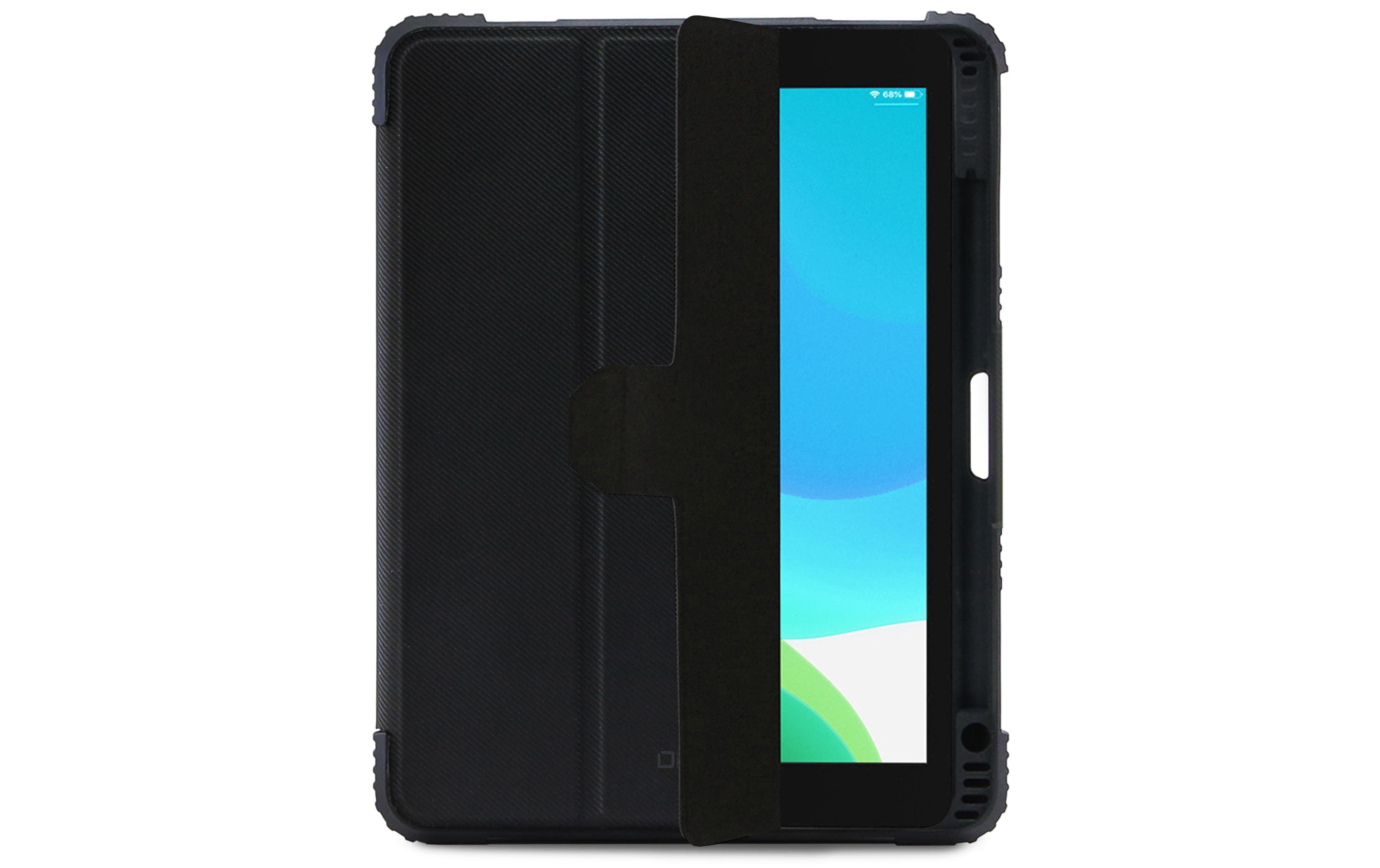 Tablet Book Cover Folio iPad Air (Gen. 4) Pro 11