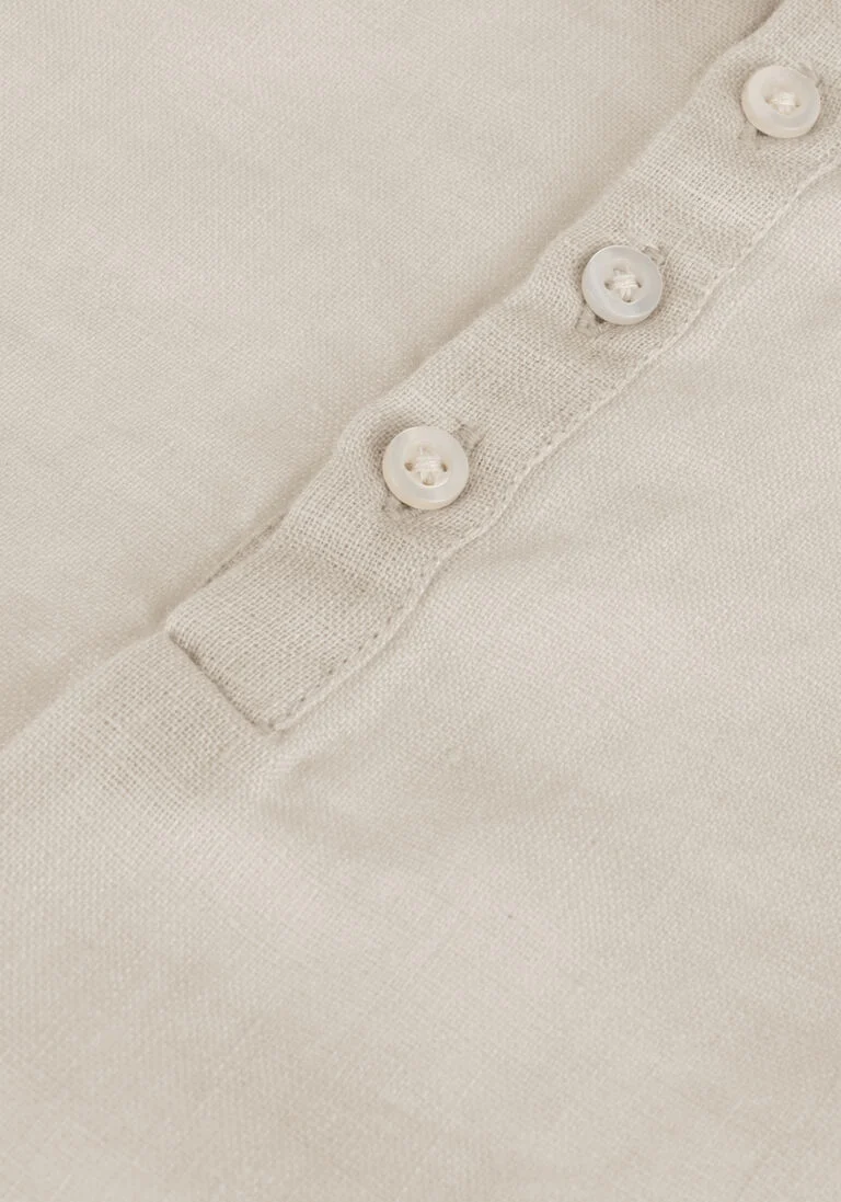 MARMAR COPENHAGEN ecru marmar copenhagen blouse totoro