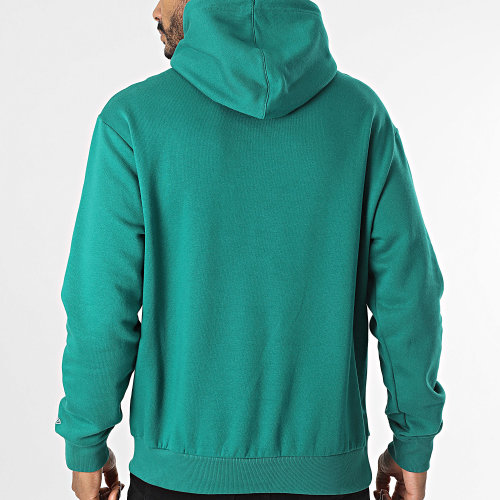 Sweat Capuche League Essentials Chicago White Sox 60416434 Vert