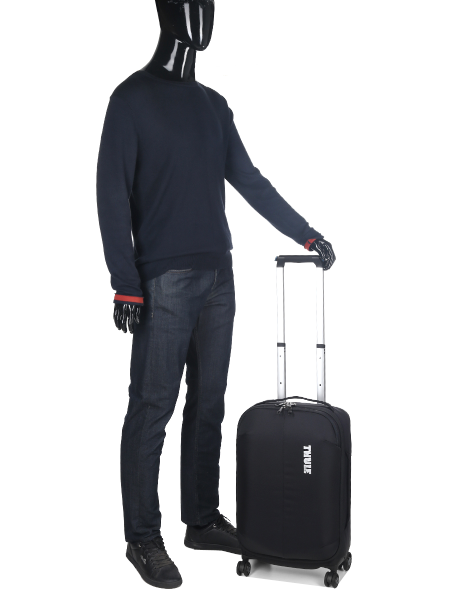 Valise Thule Subterra 55 cm